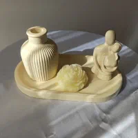 ست سنگ مصنوعی قیمت مناسب