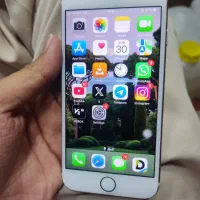 iphone 7 32|موبایل|بوشهر, |دیوار