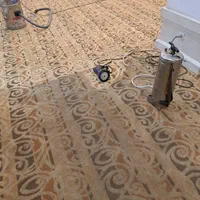 مبلشویی و قالیشویی سبحان در محل سراسر مشهد|خدمات نظافت|مشهد, الهیه|دیوار