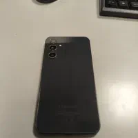a54 5g 256G