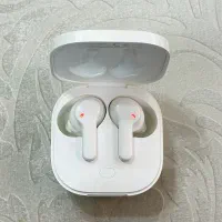 ایرپاد QCY مدل T13