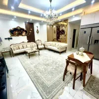 ۷۵ متر با طراحی شیک و مدرن+×××کهریزک|فروش آپارتمان|ری, اقدسیه|دیوار