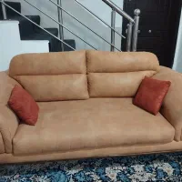 مبل ۷نفره چستر