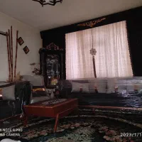 پرده سلطنتی خوشکل نو