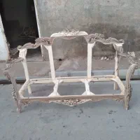 مبل اراد وافسون