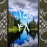 گوشی موبایل وکال مدل V0