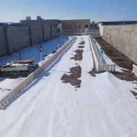 باغ-500-متری-در-مزرعه-ملاحسنی