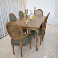 به یک نفر نجار راحتی و خیاط ماهر نیازمندیم
