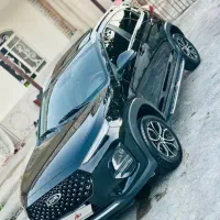 MWM x22pro|خودرو سواری و وانت|ارومیه, |دیوار