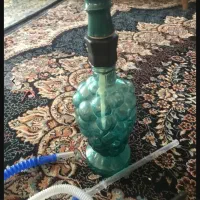 قلیون انگوری