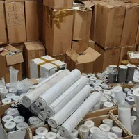 کاغذدیواری قابل شست وشو۹۹