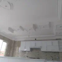 اجرای سفیدکاری ، طرح و ابزار تضمینی|خدمات پیشه و مهارت|تنکابن, |دیوار