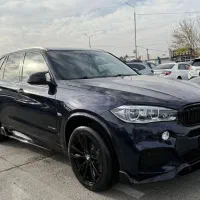 فروش انواع خودروهای گذر موقت