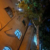 فروش آپارتمان نقلی دوبر نور