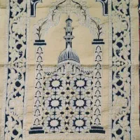 سجاده نماز|زیورآلات و اکسسوری|تهران, نارمک جنوبی|دیوار