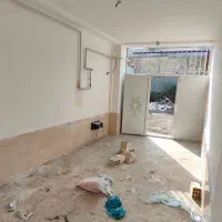 سوییت نوساز با پارکینگ|فروش آپارتمان|لنگرود, |دیوار