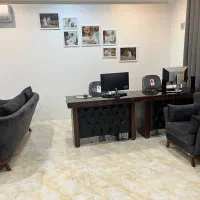 ساختمان-اداری-نو-ساز80متری-شهریار