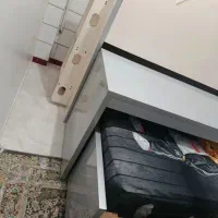 تخت دونفره همه کاره