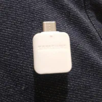 تبدیل تایپستی