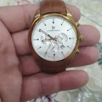 ساعت اصل|ساعت|ازنا, |دیوار
