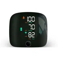 فشارسنج مچی سخنگو