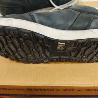 نیم بوت CAT اورجینال ویتنام|کیف، کفش، کمربند|تهران, فدک|دیوار