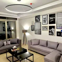 اجاره منزل مبله شیراز فرهنگشهر