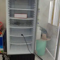 یخچال kNO|فروشگاه و مغازه|بهبهان, |دیوار