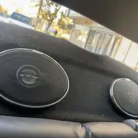 باند ماشین|قطعات یدکی و لوازم جانبی|قوچان, |دیوار