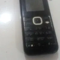 نوکیا اصلی  دوسیم فروش فوری