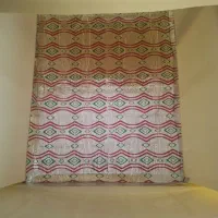 قفسه کشویی|کتابخانه، شلف، قفسه‌های دیواری|کرج, کرج نو|دیوار