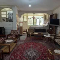 آپارتمان ۶۰ متری - سنگسر
