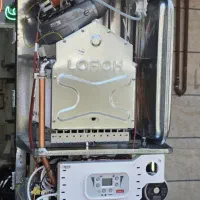 تعمیرات تخصصی،انواعپکیج،کولرگازی،برد|خدمات پیشه و مهارت|کرمانشاه, |دیوار