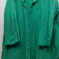 حراج مانتو و شومیز وشلوار|لباس|تهران, سبلان (لشگر)|دیوار