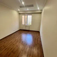 دو خواب /سند تکبرگ /بام میگون نو|فروش آپارتمان|فشم, |دیوار