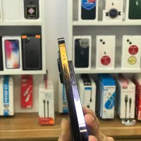 iPhone 14 pro|موبایل|رشت, بازار|دیوار