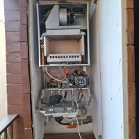 نصب،تعمیر و سرویس کولرگازی و یخچال و پکیج کل تهران|خدمات پیشه و مهارت|تهران, نازیآباد|دیوار