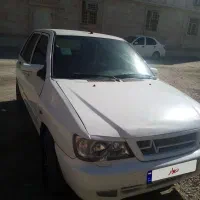 پراید 111|خودرو سواری و وانت|آبادان, |دیوار