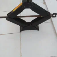 لوازم خودرو