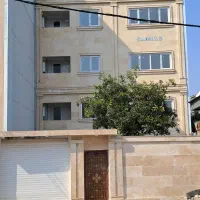 فروش آپارتمان سند دار قیمت مناسب|فروش آپارتمان|رشت, رودبارتان|دیوار