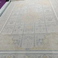 4تخته فرش12متری|فرش|مریوان, |دیوار