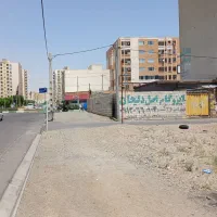 اجاره-انباری-120-متری-شهرک-علوی