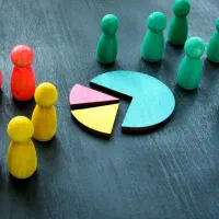 تدریس ریاضی ، فیزیک و هندسه دهم و یازدهم