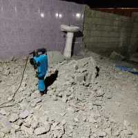 لوله کشی|خدمات پیشه و مهارت|منوجان, |دیوار