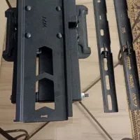 براکت