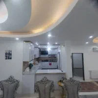 اپارتمان فروشی در پاکدشت|فروش آپارتمان|پاکدشت, پاکدشت (مامازند)|دیوار