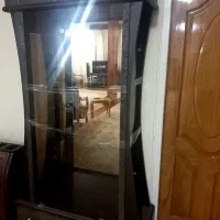 بوفه