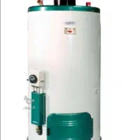 جوشکار آبگرمکن رفع نشتی  وتعمیرات لوله کشی