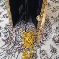 کیف زنانه زیبا