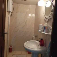 آپارتمان سند دار خوش نقشه و لوکس|فروش آپارتمان|اصفهان, ملکشهر|دیوار